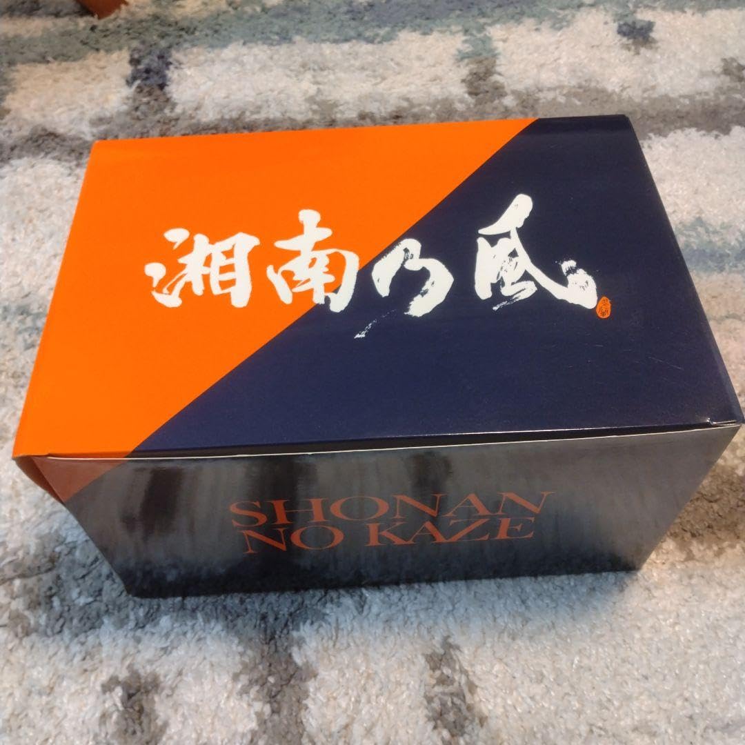 Amazon.co.jp: 湘南乃風 ～COME AGAIN～ スペシャルBOX[Loppi